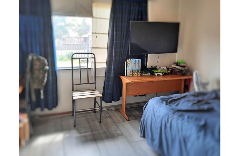 To Let 3 Bedroom Property for Rent in Sasolburg Ext 11 Free State